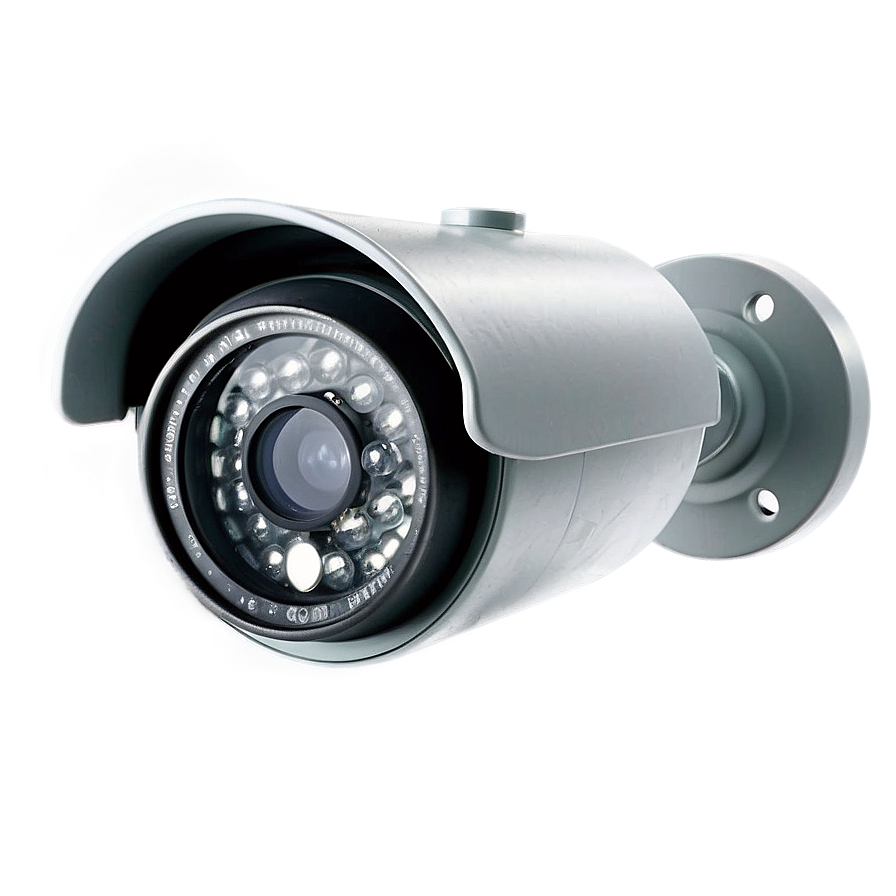 Cctv Camera For Office Security Png 06262024