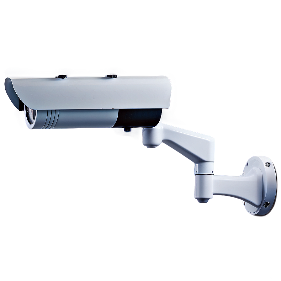 Cctv Camera For Office Security Png 61