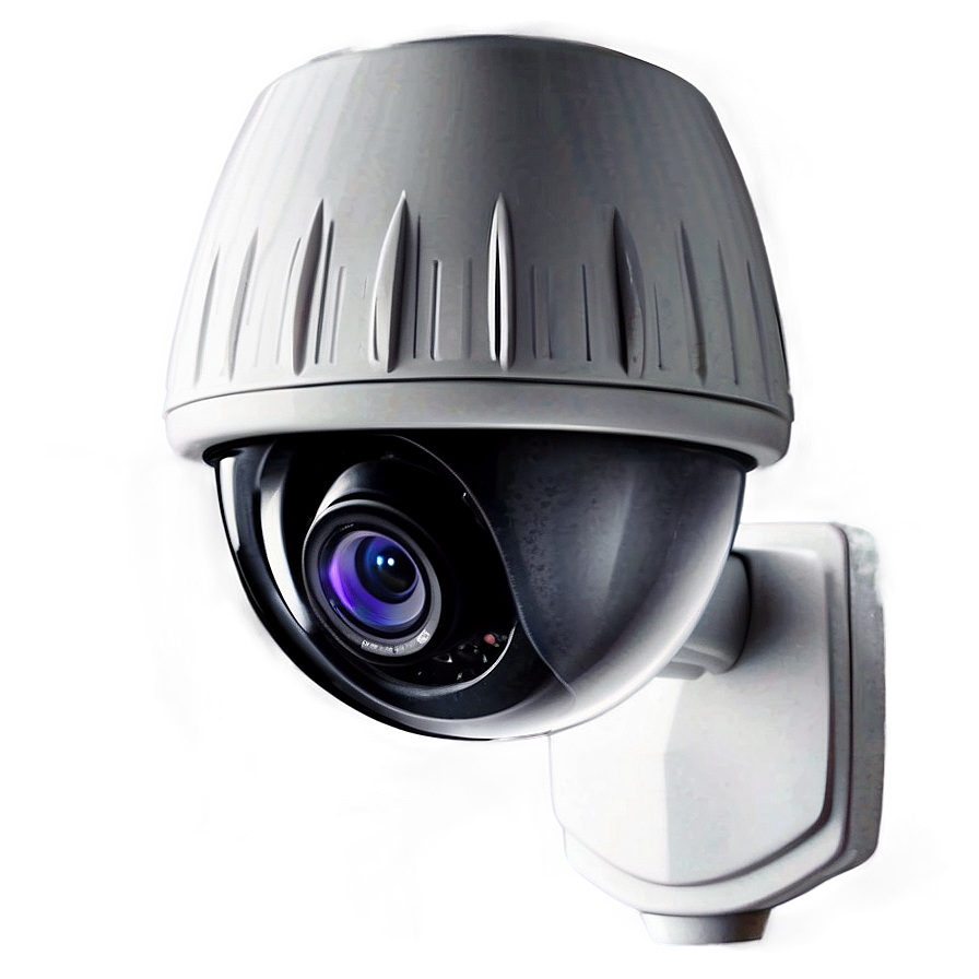 Cctv Camera For Parking Lot Png 06262024