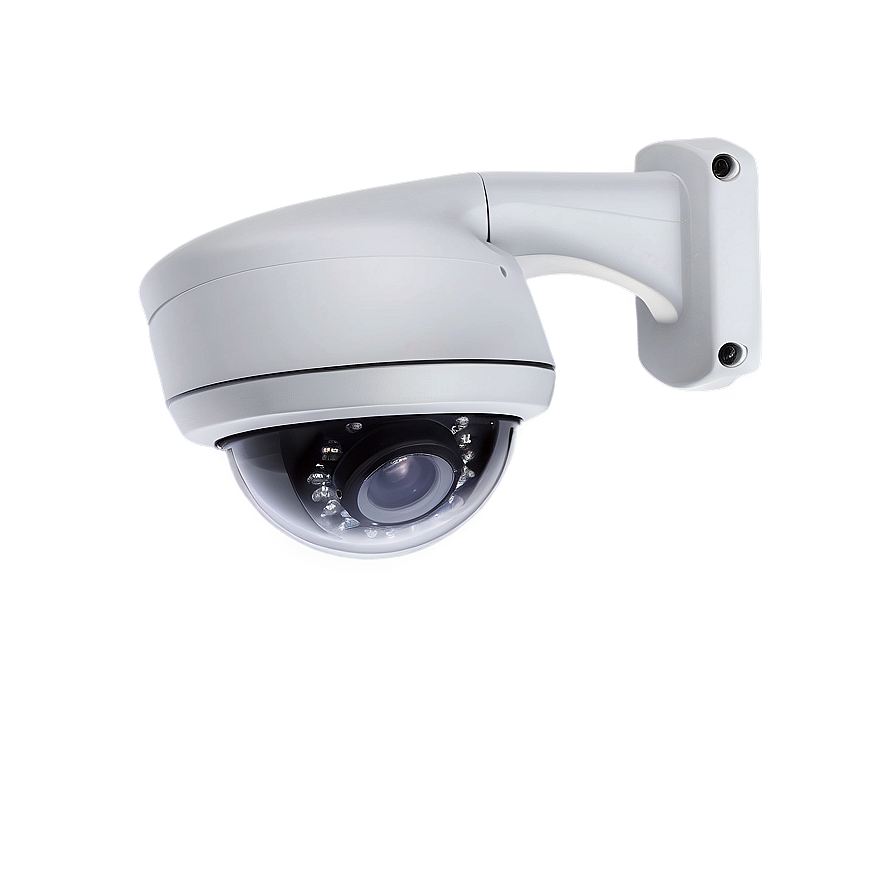 Cctv Camera For School Safety Png Aos42