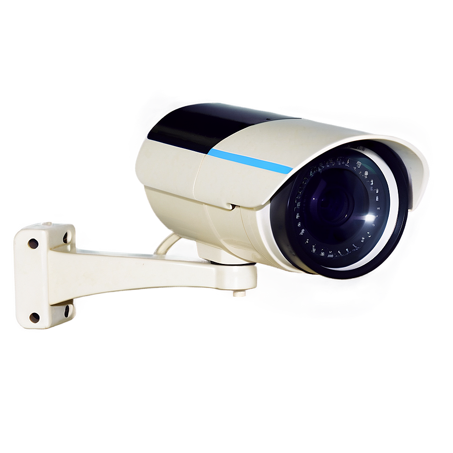 Cctv Camera Viewfinder Overlay Png Pak2