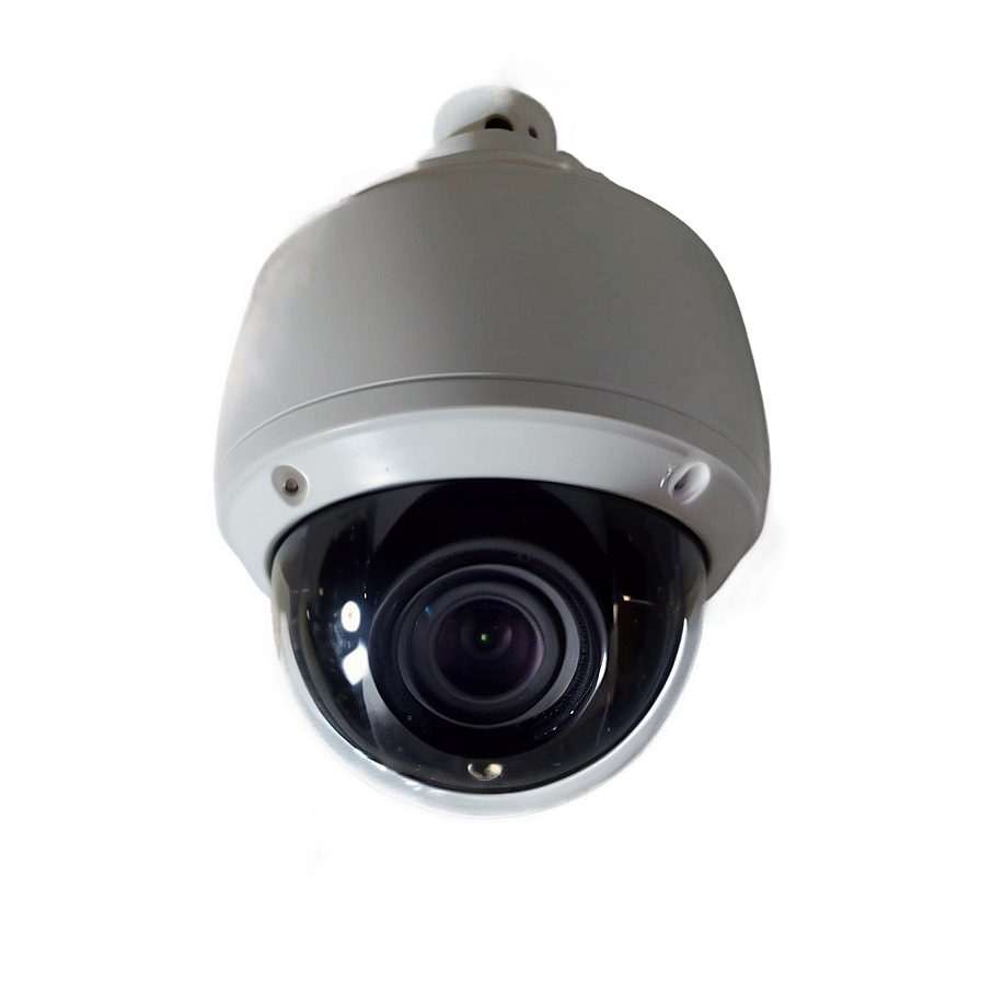 Cctv Camera With Audio Recording Png 62