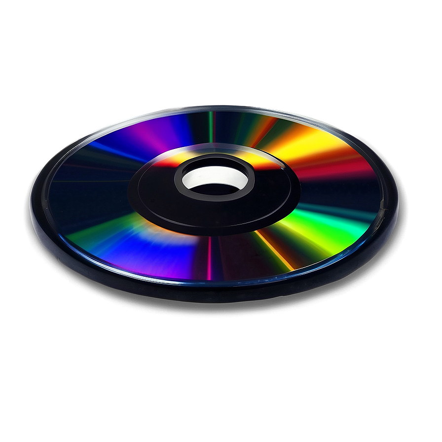 Cd Insert Template Png 29