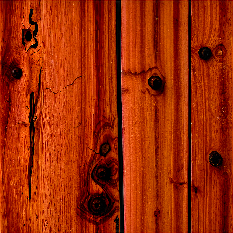 Cedar Wood Detail Png Gbg28