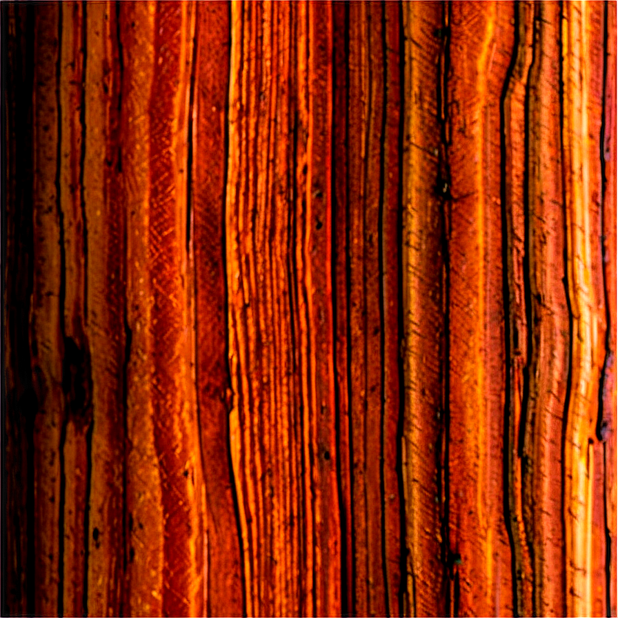 Cedar Wood Grain Png 06252024