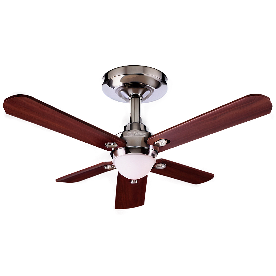 Ceiling Fan Png Ixv