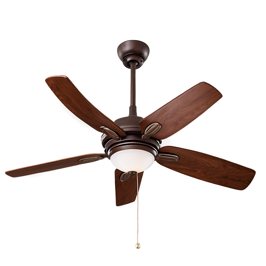 Ceiling Fan PNG rjs41 PNG with transparent background