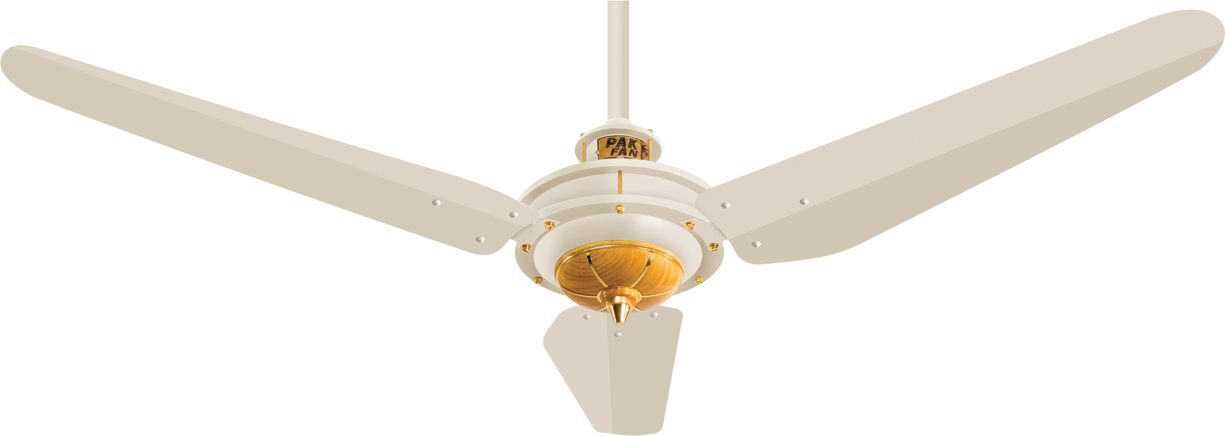 Fan Png - Fan Image Download, Transparent Png PNG with transparent background