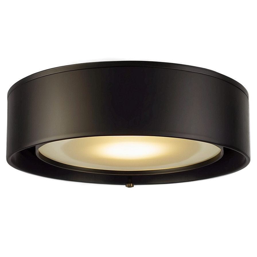 Ceiling Light Fixture Png 95