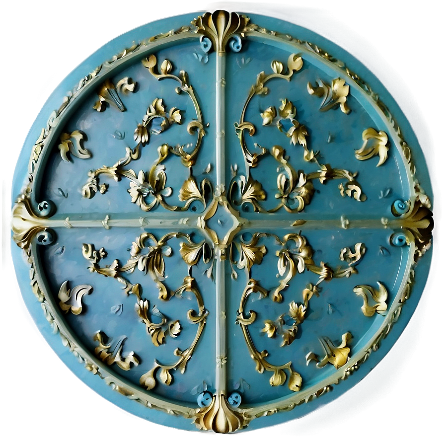 Ceiling Panel PNG emg35 PNG with transparent background