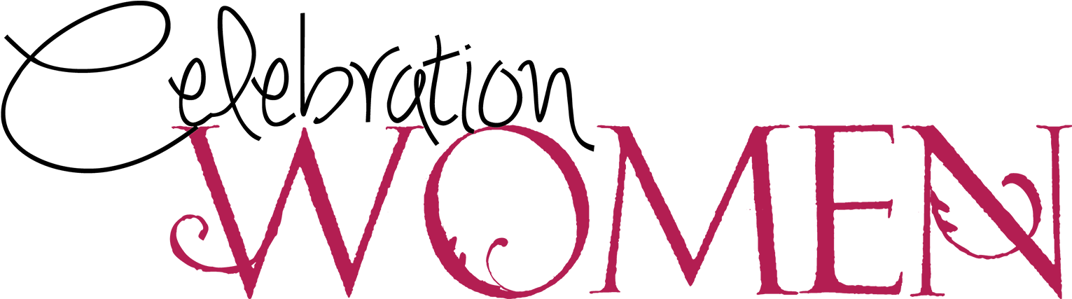 Celebrity, HD Png Download PNG with transparent background