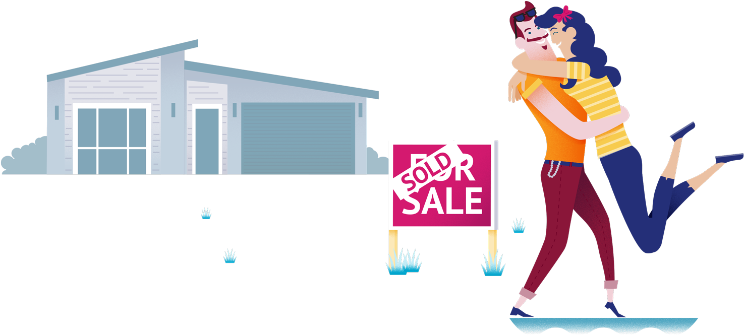 Transparent Sold Sign Png - Erros De Concordancia Verbal, Png Download PNG with transparent background