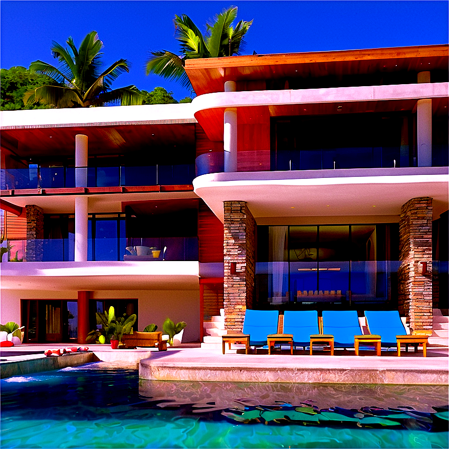Celebrity Hotspot Vacations PNG grc99 PNG with transparent background