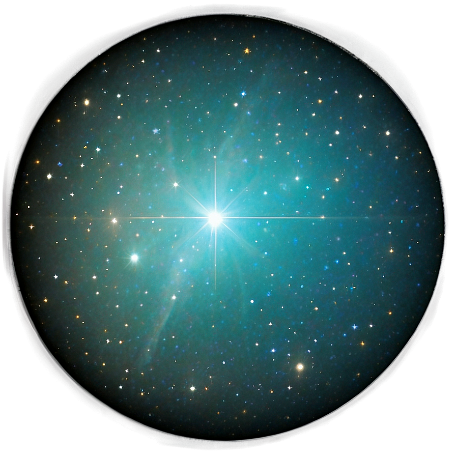 Celestial Body Estrella Png Jrk