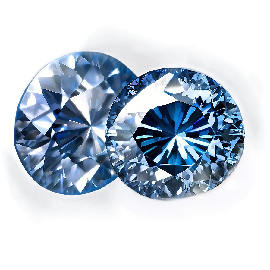 Celestial Diamonds Sky Png 05242024