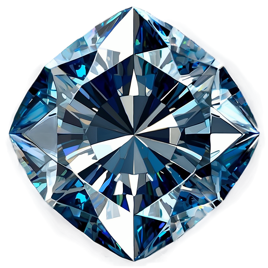 Celestial Diamonds Sky Png Mtv58