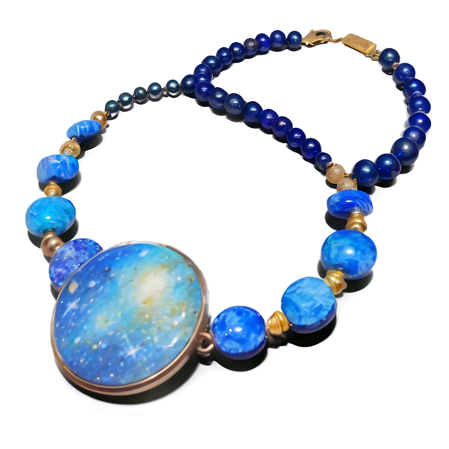 Celestial Inspired Jewelry Png Civ67