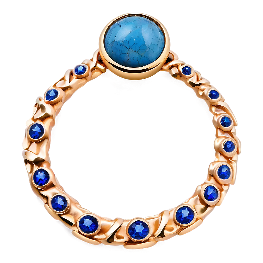 Celestial Inspired Jewelry Png Vhq