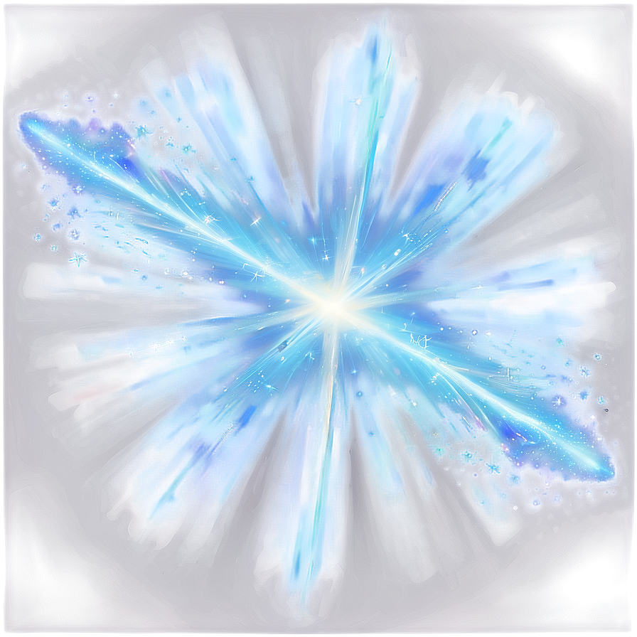 Celestial Sparkle Overlay Png 06262024