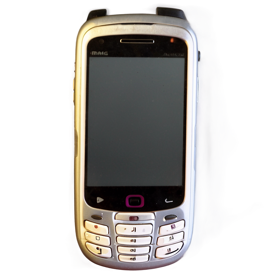 Cell Phone With Camera Png Jld