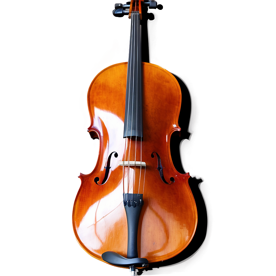 Cello Png 06212024