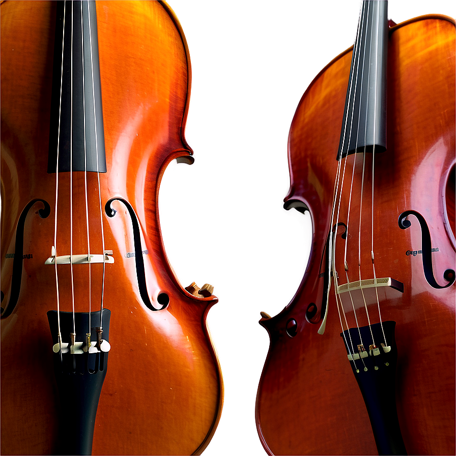 Cello Png Sbi31