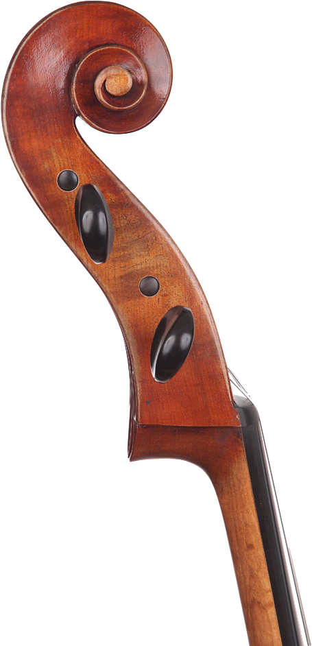 Cello , Png Download - Viola, Transparent Png PNG image with a transparent background, free high-resolution download