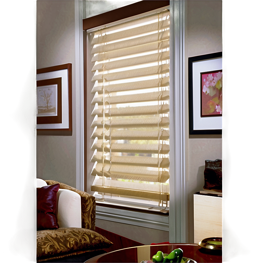 Cellular Blinds PNG 56 PNG image with a transparent background, free high-resolution download