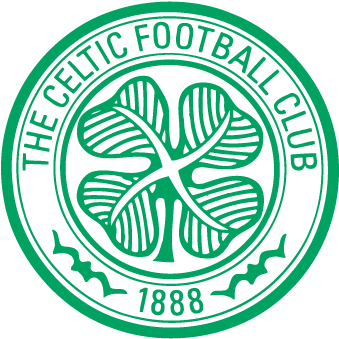 Fc Logo In Ai Free Download Seeklogo - Celtic Fc Logo Vector PNG with transparent background