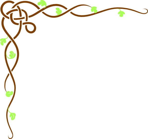 Vines Clipart, HD Png Download PNG with transparent background