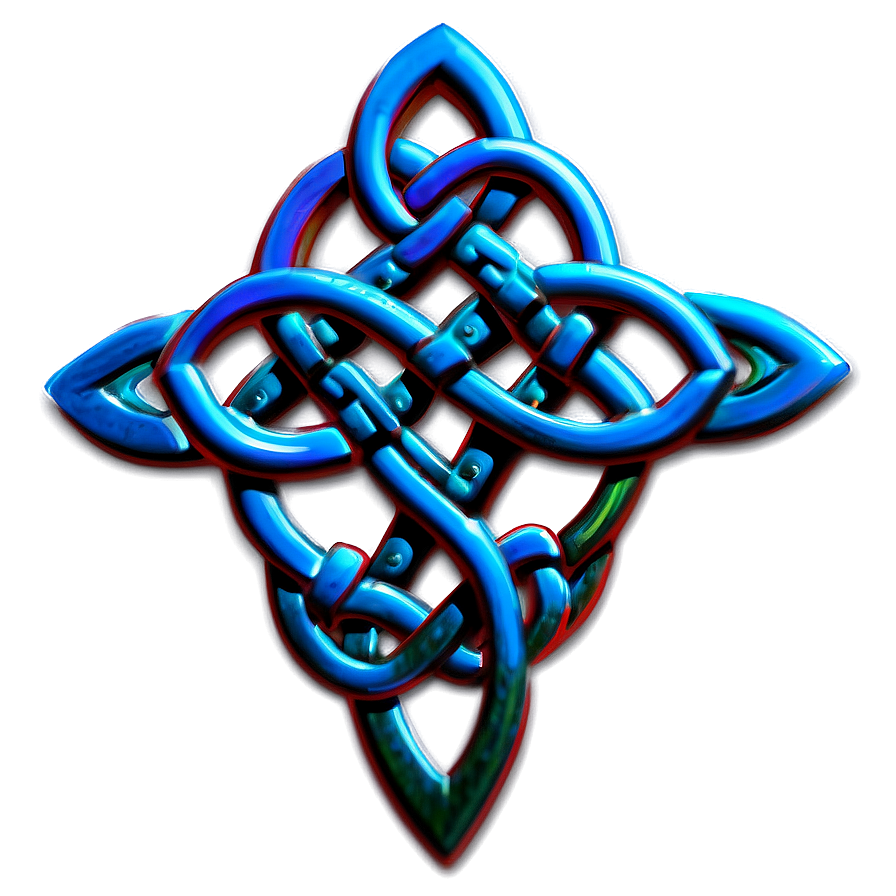 Celtic Knot Tattoo PNG   96 PNG with transparent background
