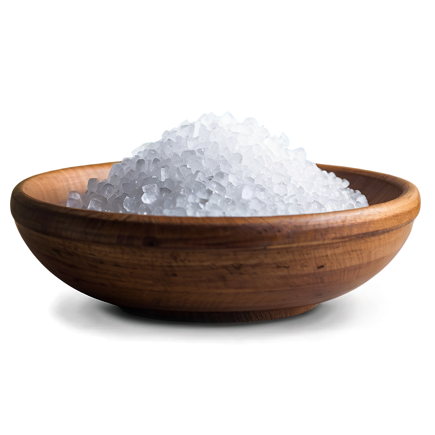 Celtic Sea Salt Png 91