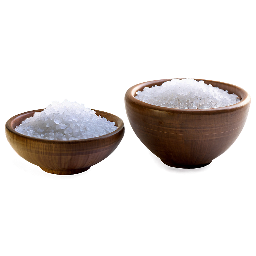 Celtic Sea Salt Png Xfn