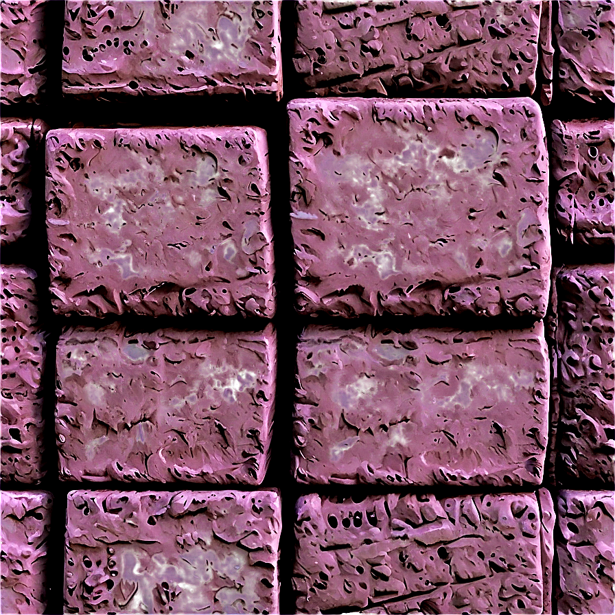 Cement Block Texture PNG qxy PNG with transparent background