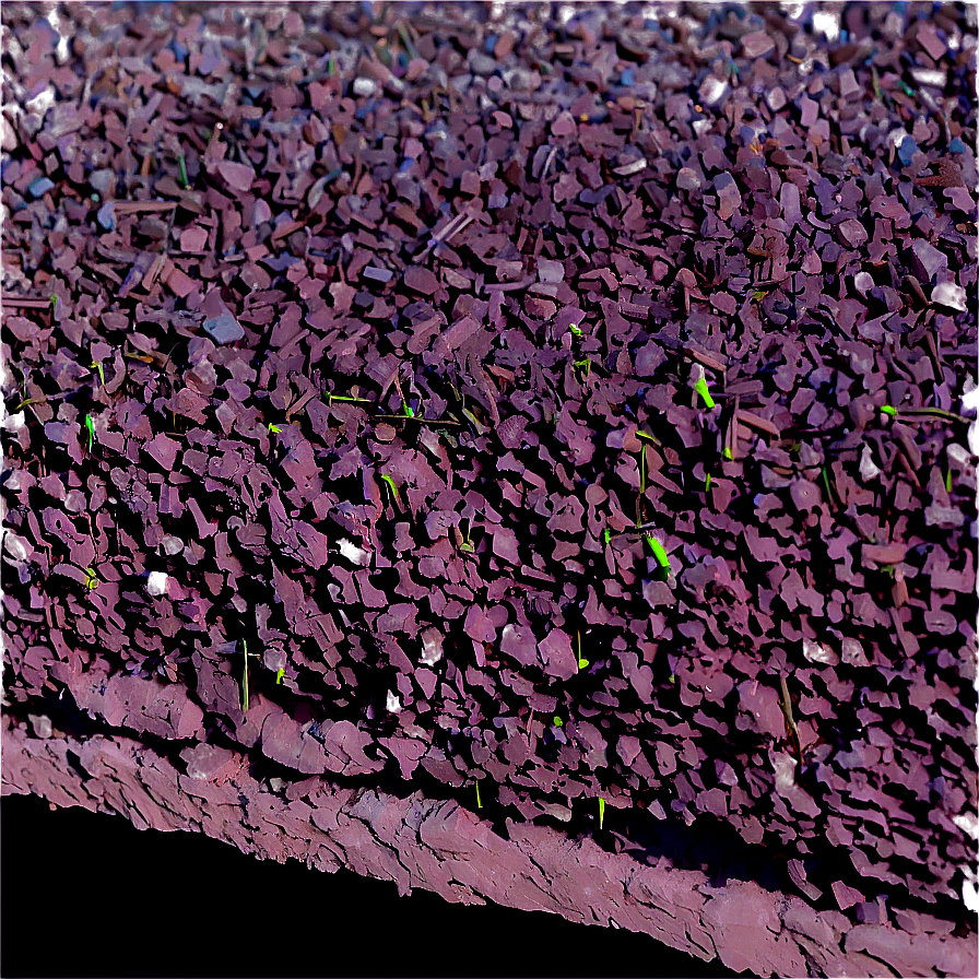 Cement Market Trends PNG lne PNG with transparent background