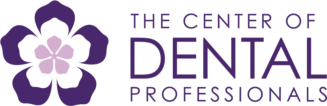 The Center Of Dental Professionals - Center Of Dental Professionals, HD Png Download PNG with transparent background