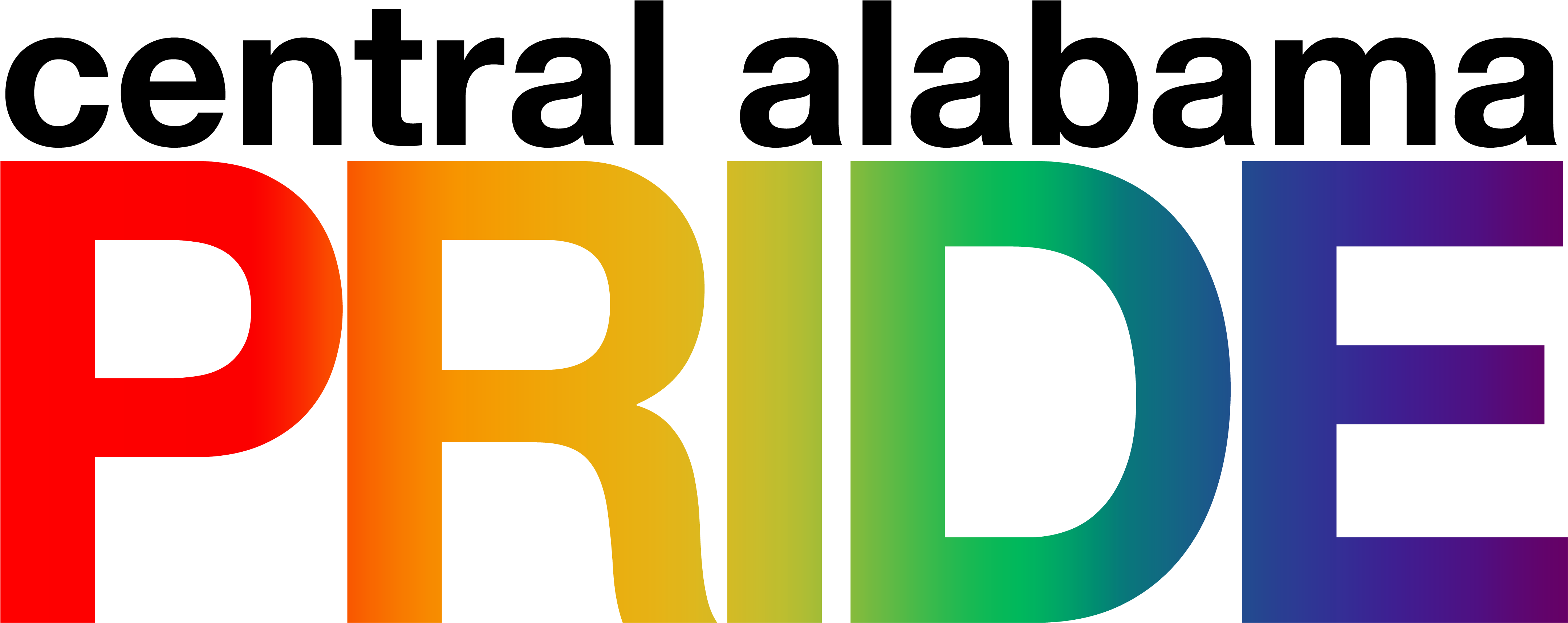 Central Alabama Pride , Png Download - Stratasys, Transparent Png PNG with transparent background