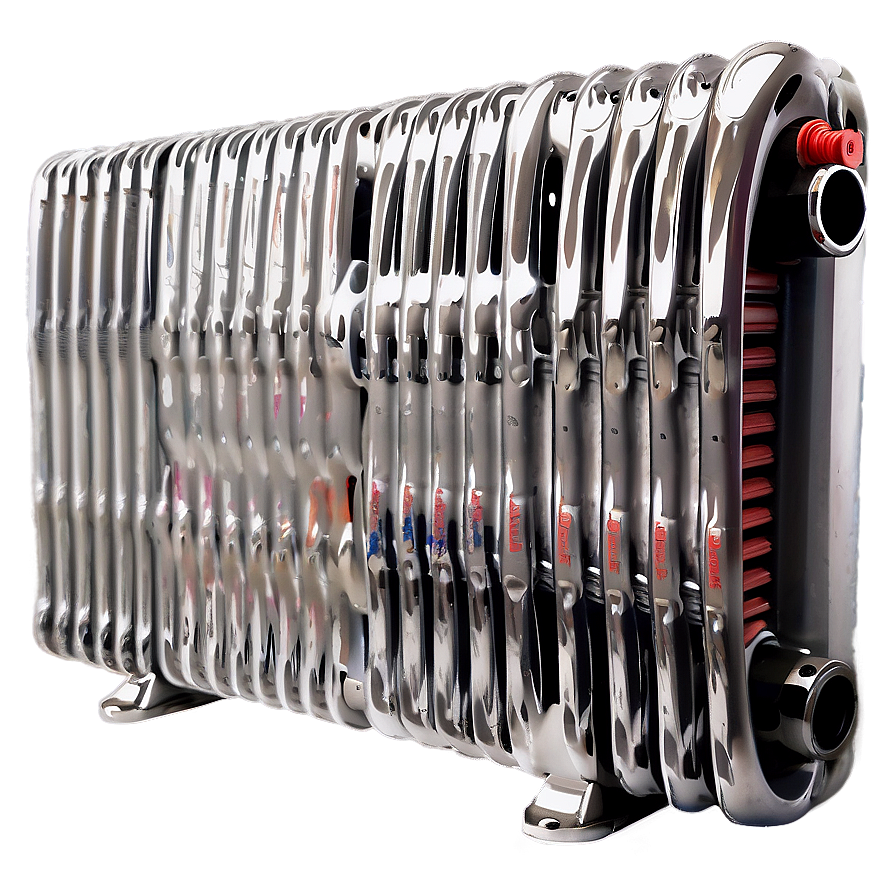 Central Heating Radiator Png Icc71