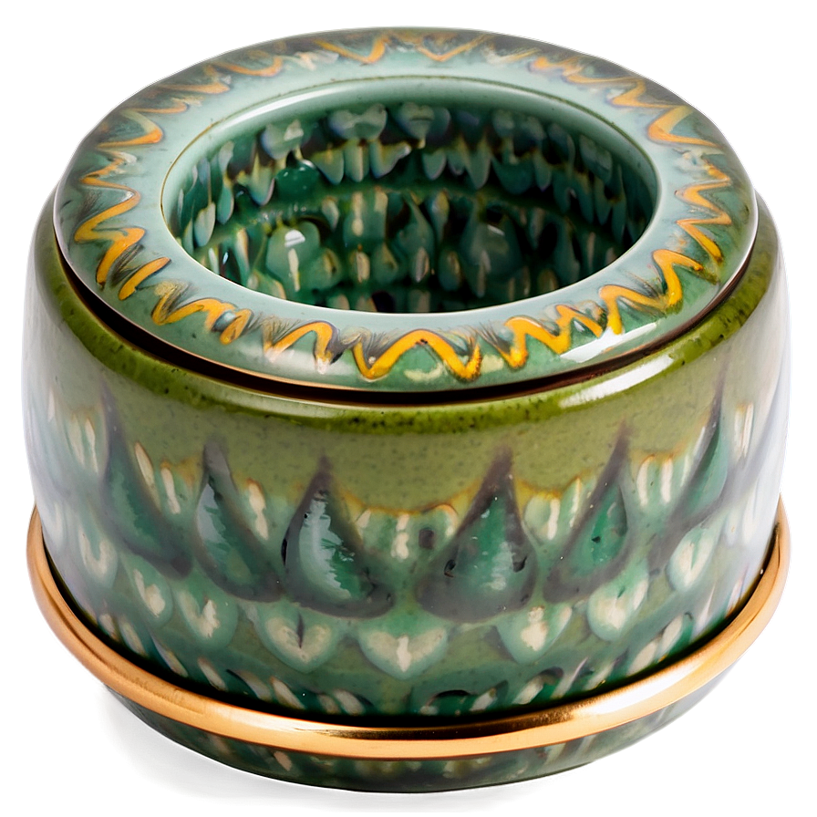 Ceramic Ashtray Design Png Vbu