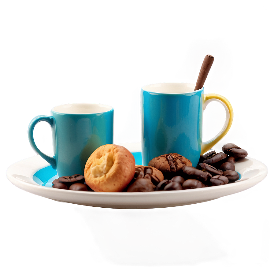 Ceramic Coffee Cup PNG ihq PNG image with a transparent background, free high-resolution download