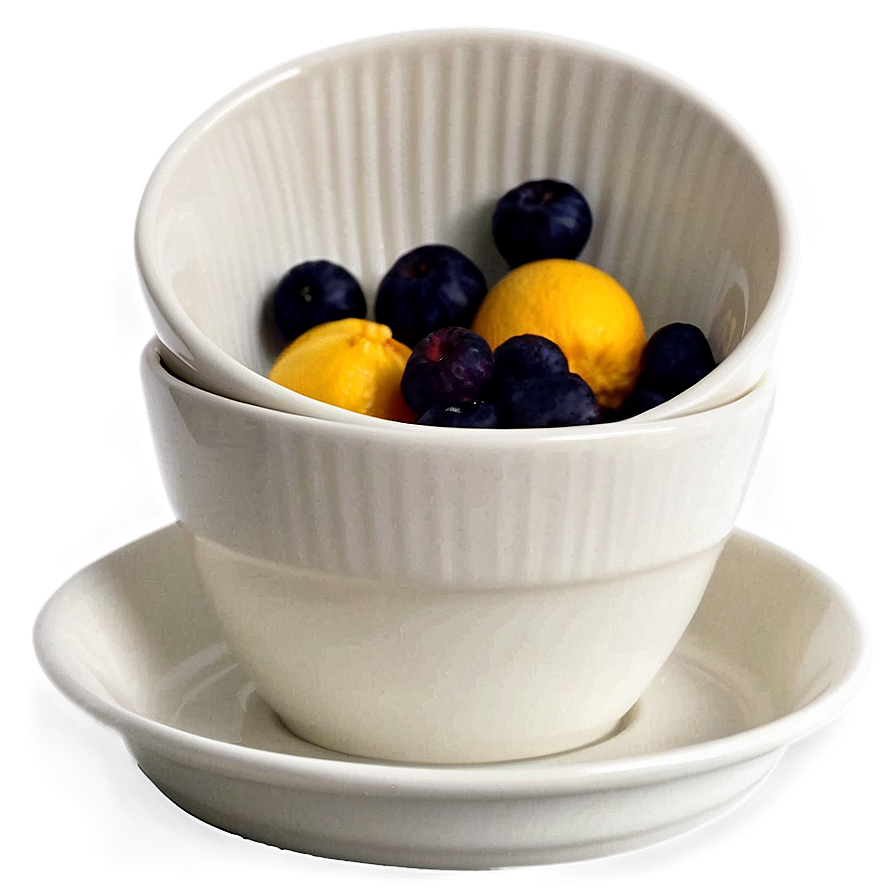 Ceramic Dinnerware Set PNG 84 PNG with transparent background