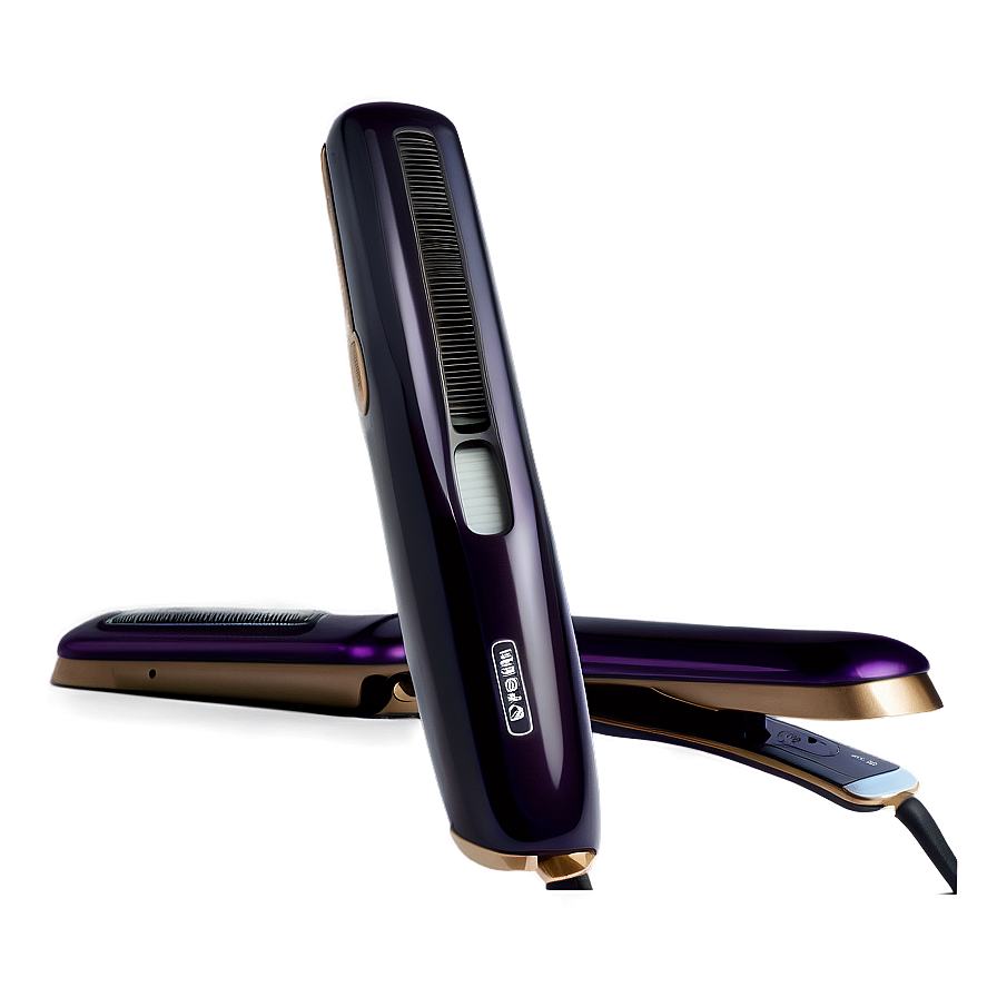 Ceramic Flat Iron Png 94