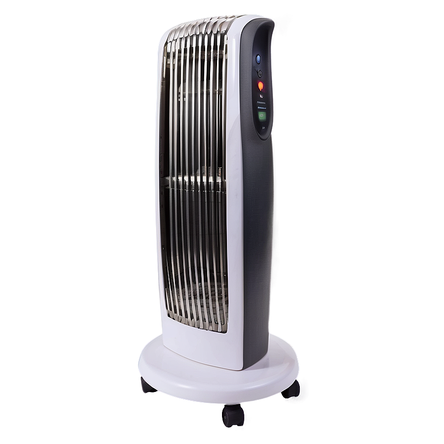 Ceramic Heater PNG xwd13 PNG with transparent background