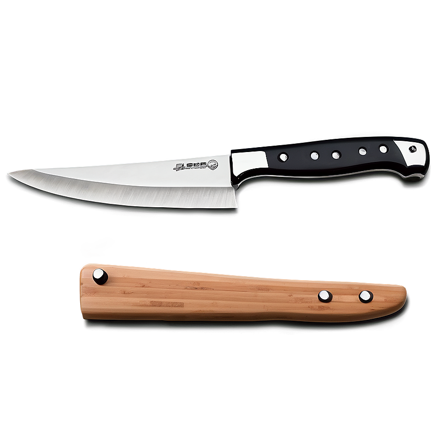 Ceramic Knife PNG 5 PNG with transparent background