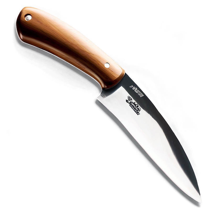 Ceramic Knife PNG ajt6 PNG with transparent background