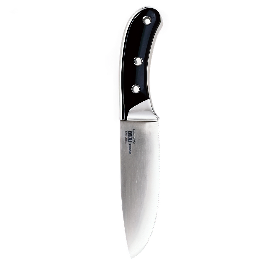 Ceramic Knife PNG ywi PNG with transparent background