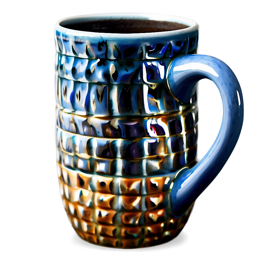 Ceramic Mug Png Lss95