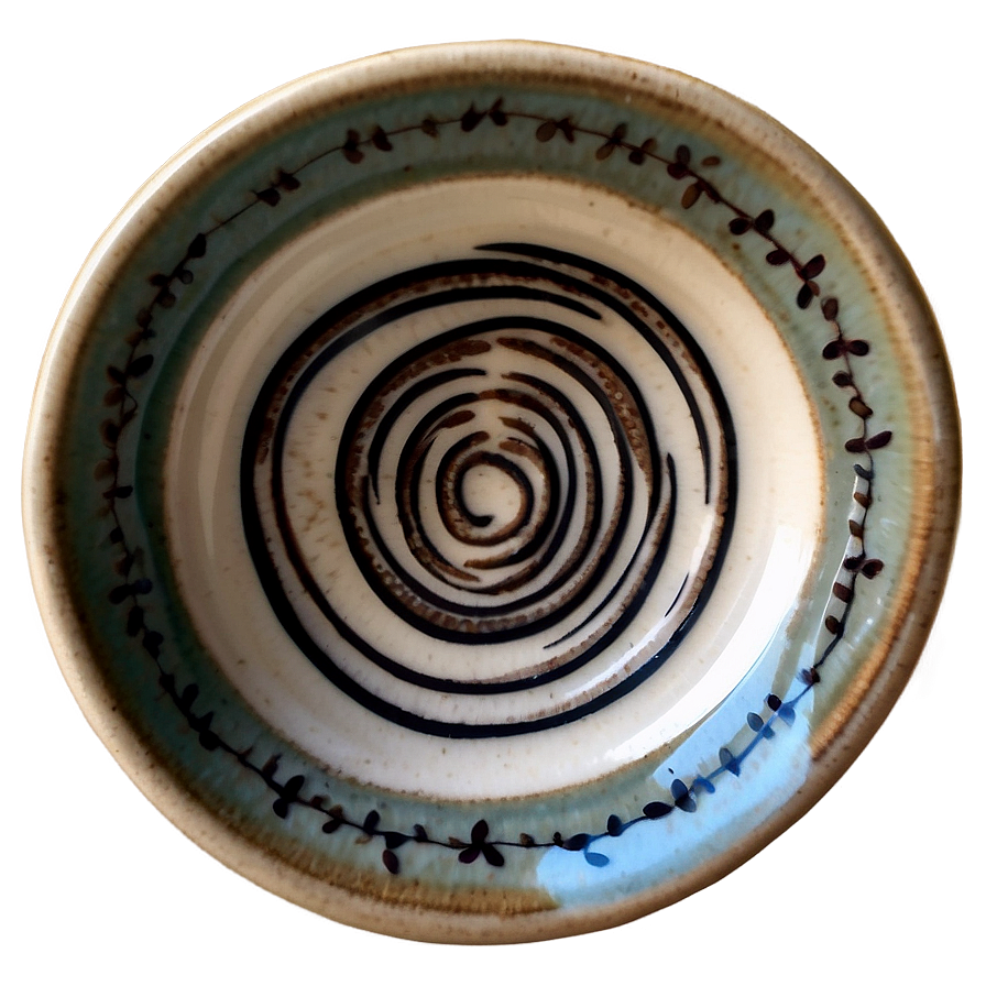 Ceramic Ring Dish Png Bcv