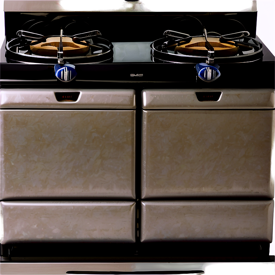 Ceramic Stove Png Dgy