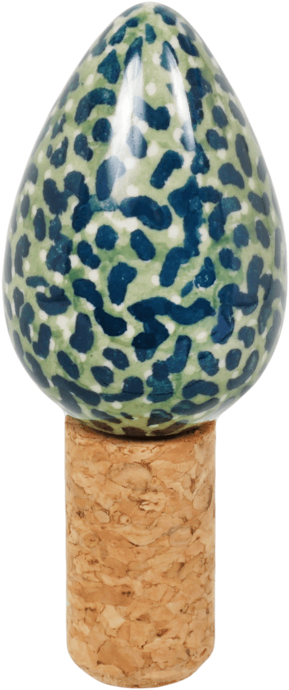 'Class='lazyload Lazyload Mirage Cloudzoom Featured - Ceramic, HD Png Download PNG with transparent background